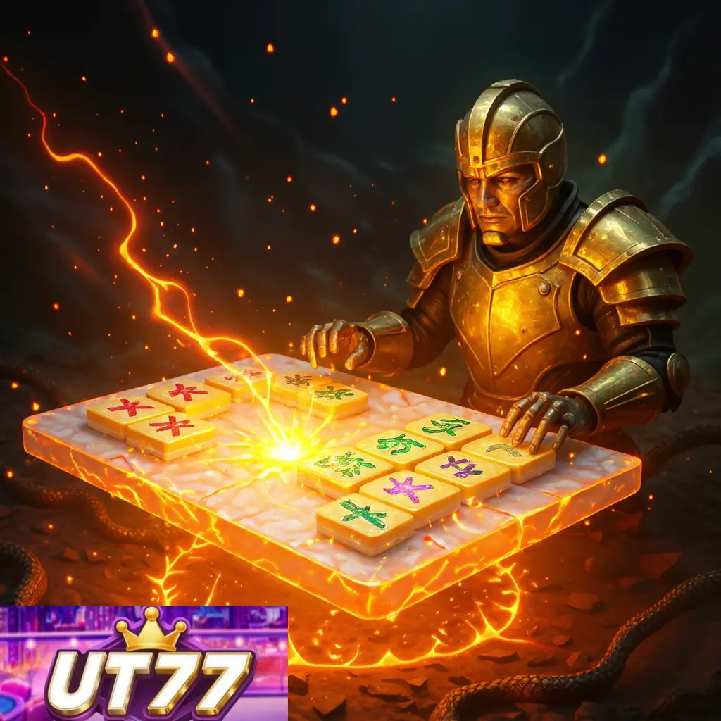 UT77 Apk APK 25.0 (Login) Download Aplikasi Gratis Himasisfor