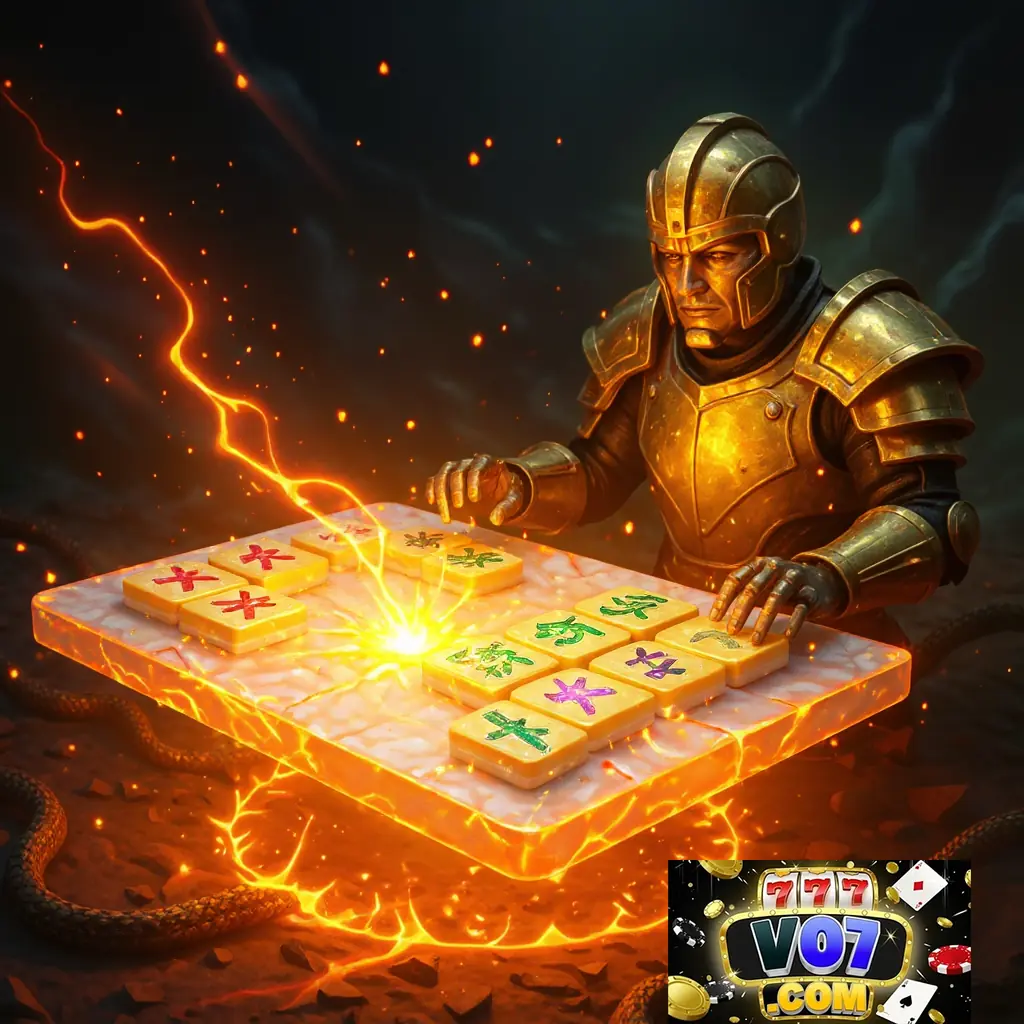 V07 Apk
