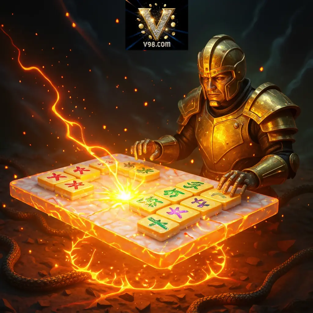 V98 Apk