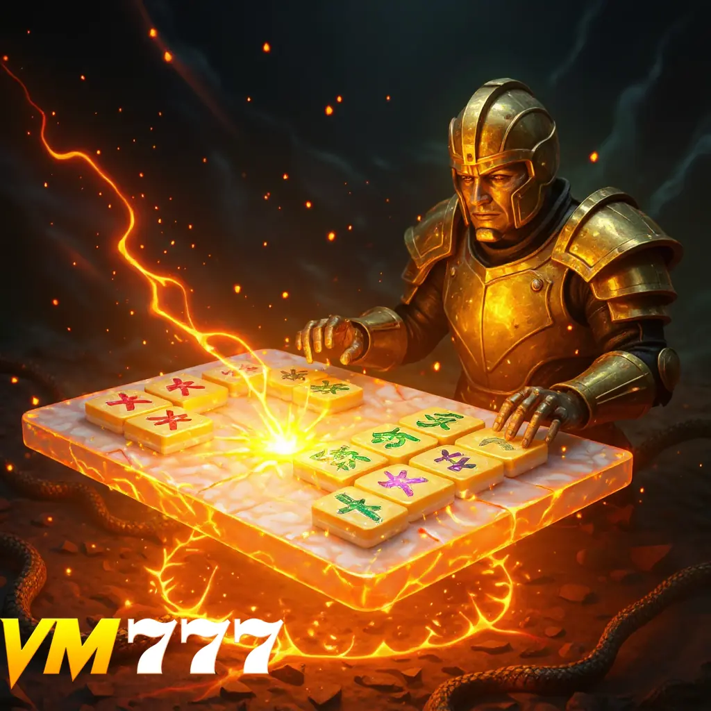 VM777 Apk APK 25.0 (Login) Download Aplikasi Gratis Himasisfor