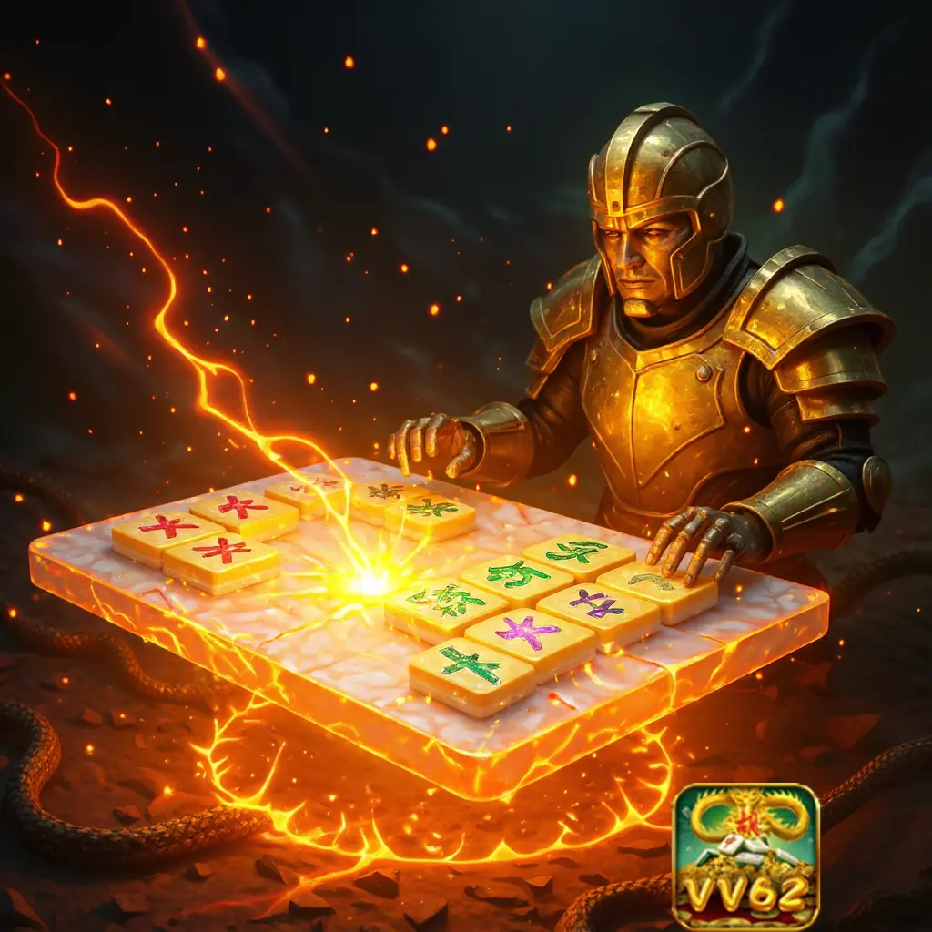 VV62 Apk APK 25.0 (Login) Download Aplikasi Gratis Himasisfor