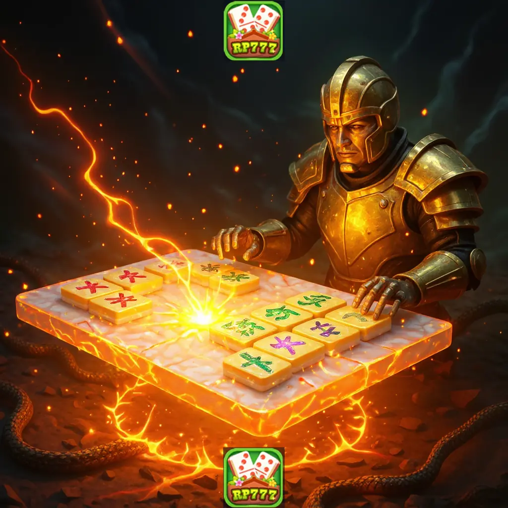 WEGAME5 Apk APK 25.0 (Login) Download Aplikasi Gratis Himasisfor