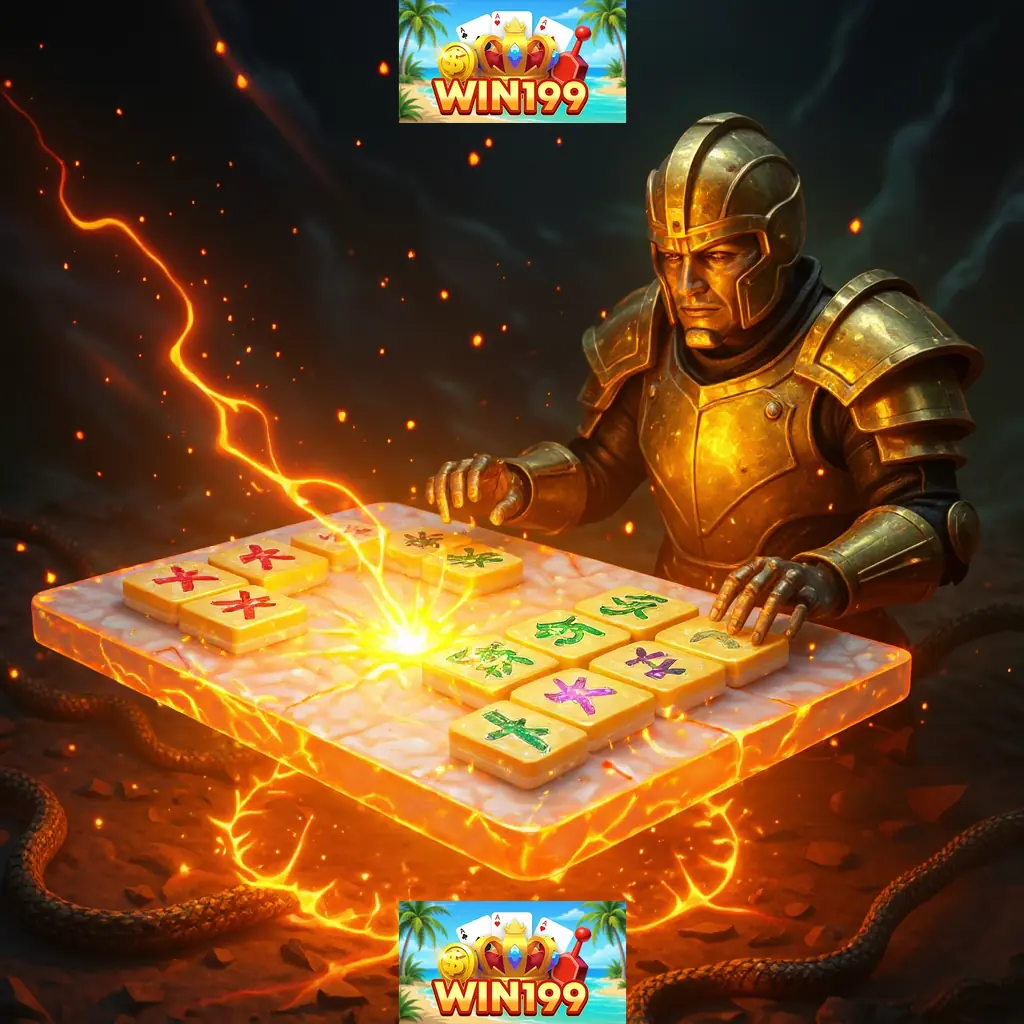 WIN199 Apk