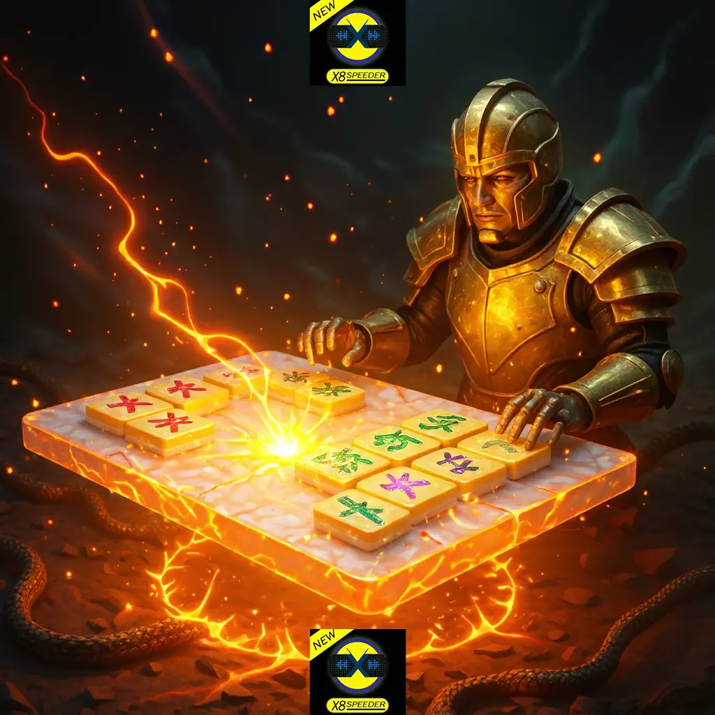 X8 SPEEDER Apk APK 25.0 (Login) Download Aplikasi Gratis Himasisfor