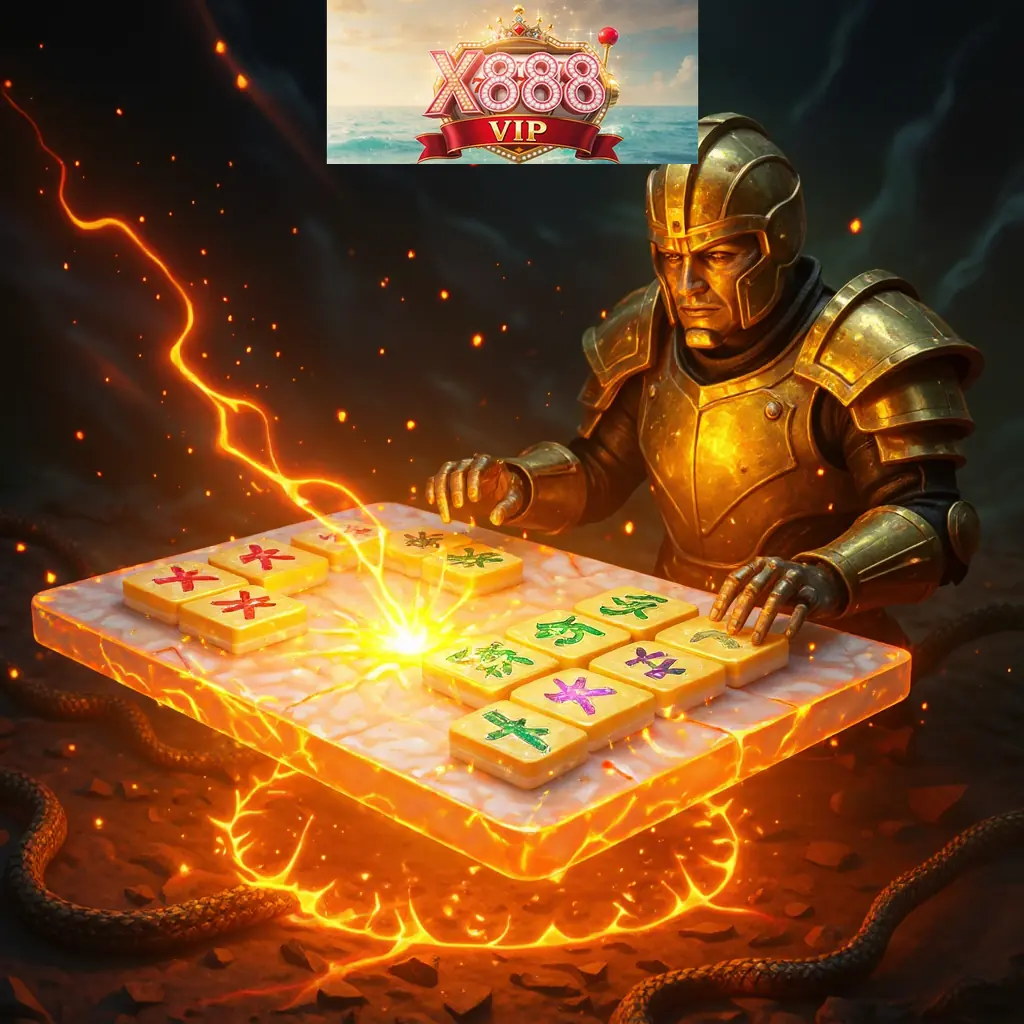 X888 Apk APK 25.0 (Login) Download Aplikasi Gratis Himasisfor