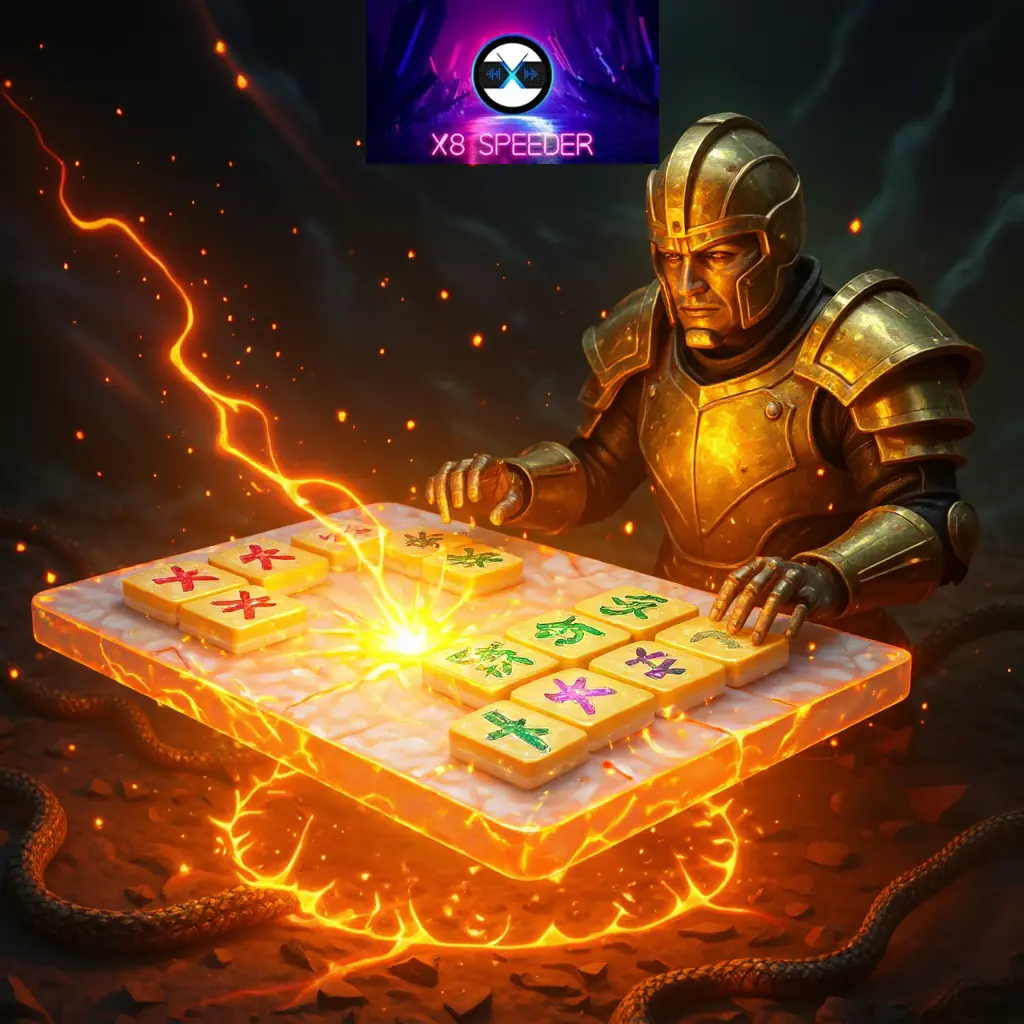 X8SPEEDER Apk APK 25.0 (Login) Download Aplikasi Gratis Himasisfor