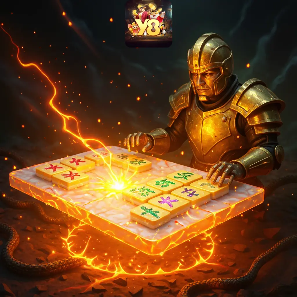 Y8GAMES Apk APK 25.0 (Login) Download Aplikasi Gratis Himasisfor